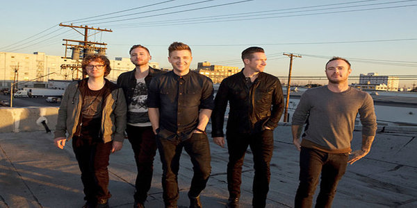 Discografia One Republic MEGA Completa