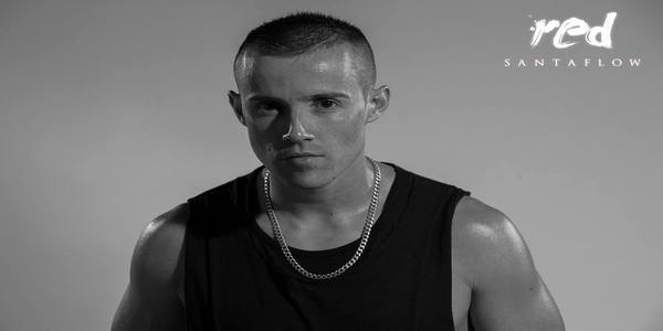 Discografia Santaflow MEGA Completa