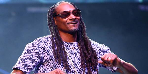 Discografia Snoop Dogg MEGA Completa