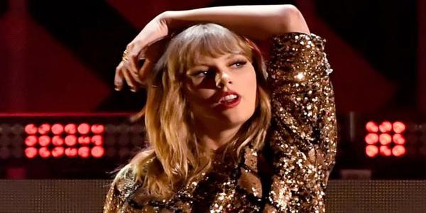 Discografia Taylor Swift MEGA Completa
