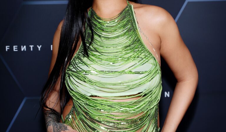 Descargar Discografía Rihanna MEGA Completa