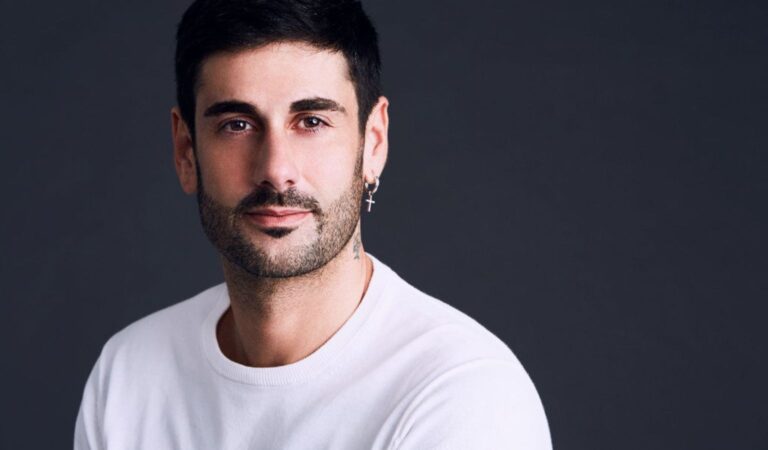 Descargar Discografia Melendi MEGA Completa