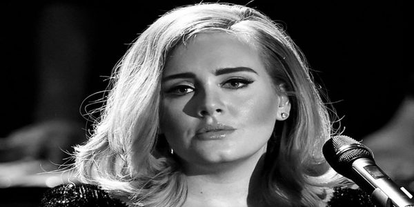 Discografia Adele MEGA Completa