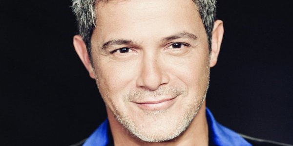 Discografia Alejandro Sanz MEGA Completa
