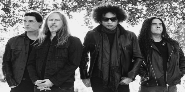 Discografia Alice in chains MEGA Completa