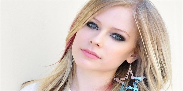 Discografia Avril Lavigne MEGA Completa