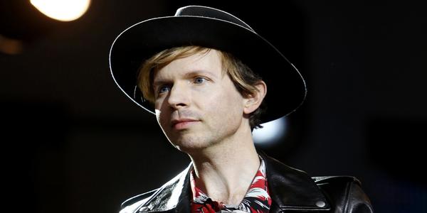 Discografia Beck MEGA Completa