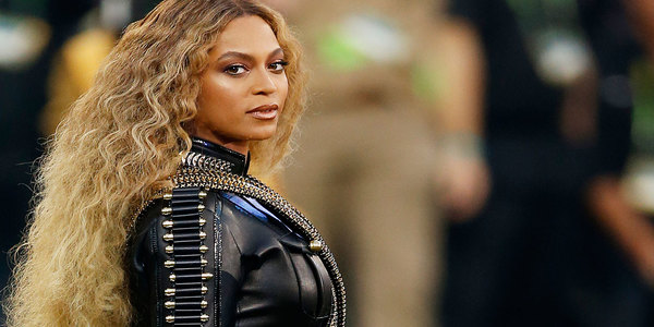 Discografia Beyonce MEGA Completa