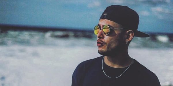 Discografia Charles Ans MEGA Completa