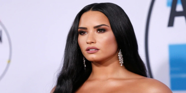 Discografia Demi Lovato MEGA Completa