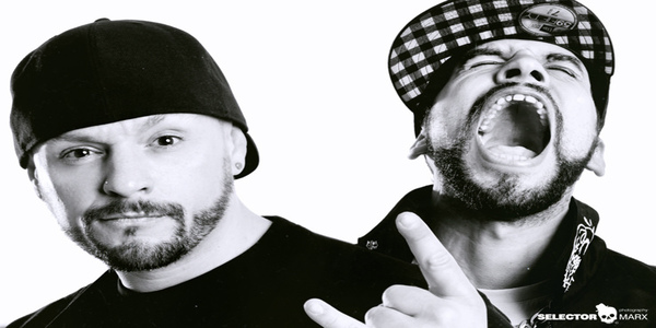 Discografia Duo Kie MEGA Completa