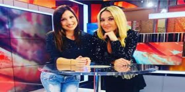 Discografia Ella Baila Sola MEGA Completa