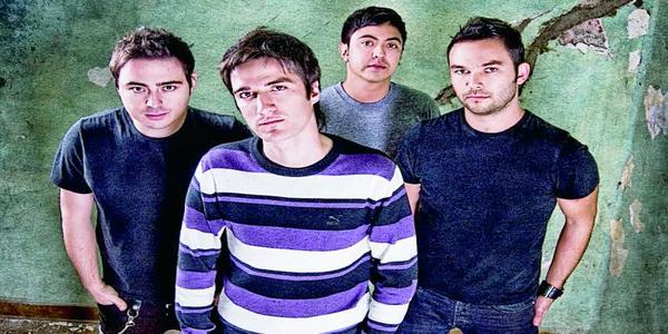 Discografia Finde MEGA Completa