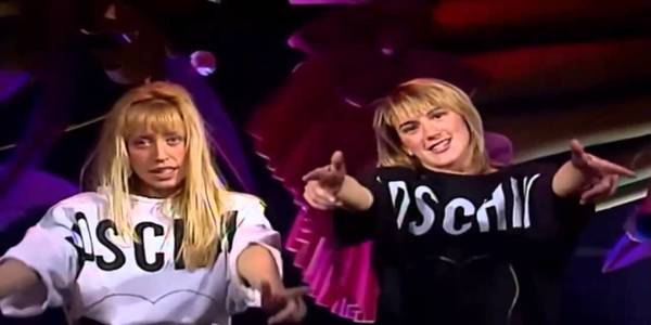 Discografia Fun Fun MEGA Completa