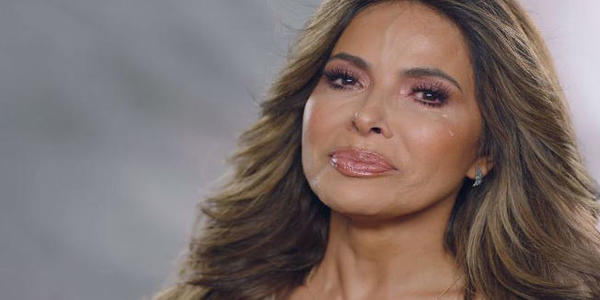 Discografia Gloria Trevi MEGA Completa