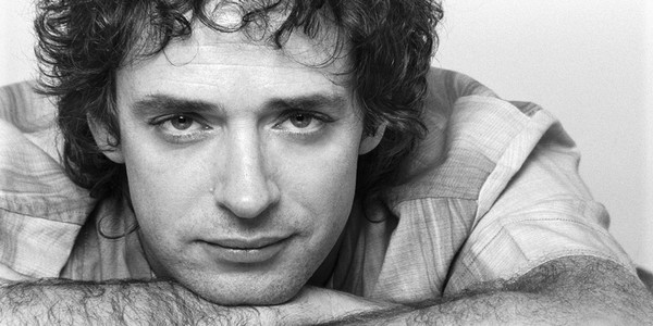 Discografia Gustavo Cerati MEGA Completa