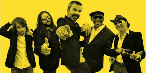 Discografia Jarabe de Palo MEGA Completa