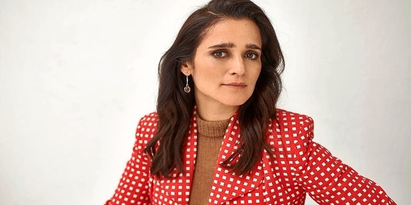 Discografia Julieta Venegas MEGA Completa