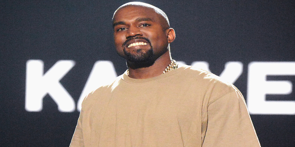 Discografia Kanye West MEGA Completa