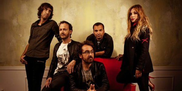 Discografia La Oreja de Van Gogh MEGA Completa