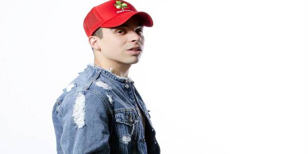 Discografia MC Davo MEGA Completa