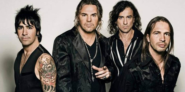 Discografia Mana MEGA Completa