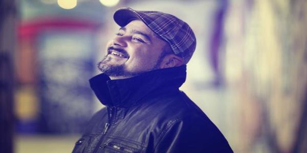 Discografia Nach Scratch MEGA Completa