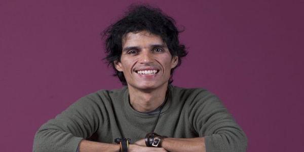 Discografia Pedro Suarez Vertiz MEGA