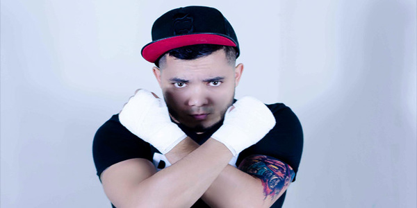 Discografia Santa RM MEGA Completa