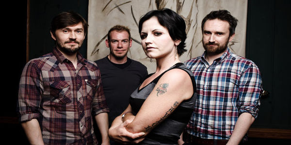 Discografia The Cranberries MEGA Completa