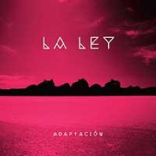 Descargar La Ley – Adaptacion [2016] MEGA