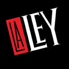 Descargar La Ley – La Ley [1993] MEGA