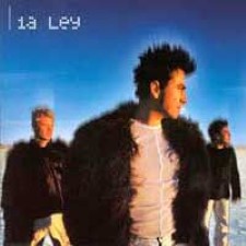 Descargar La Ley – Uno [2000] MEGA