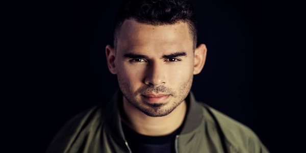 Discografia Afrojack MEGA Completa