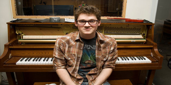 Discografia Alex Goot MEGA Completa