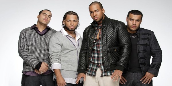Discografia Aventura MEGA Completa