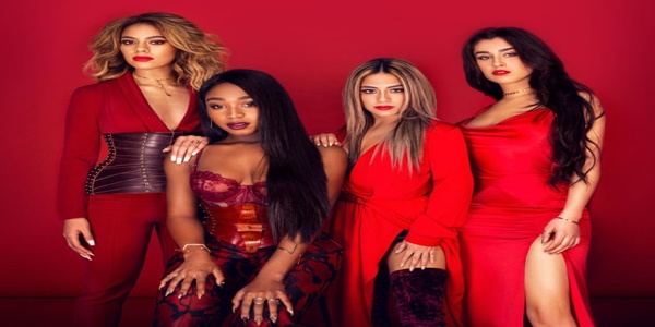 Discografia Fifth Harmony MEGA Completa