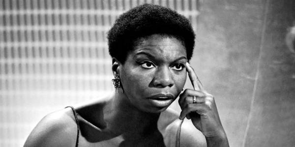Discografia Nina Simone MEGA Completa