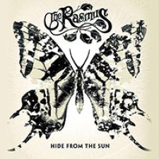Descargar The Rasmus – Hide from the Sun [2005] MEGA