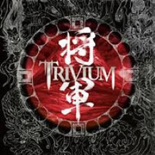 Descargar Trivium – Shogun [2008] MEGA