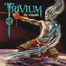 Descargar Trivium – The Crusade [2006] MEGA