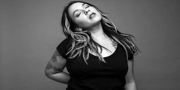 Discografia Carla Morrison MEGA Completa