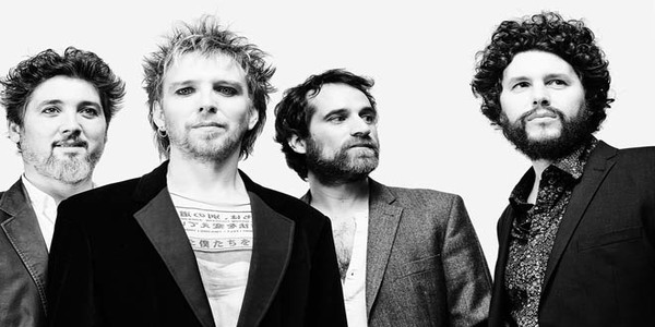 Discografia Elefante MEGA Completa
