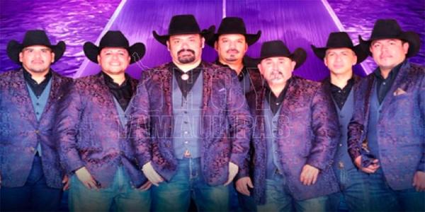 Discografia Intocable MEGA Completa
