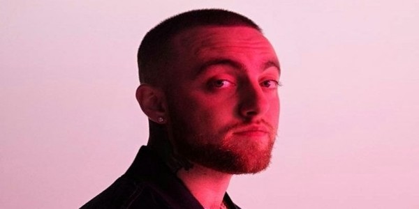 Discografia Mac Miller MEGA Completa