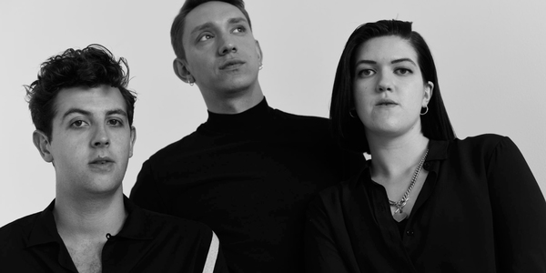 Discografia The XX MEGA Completa