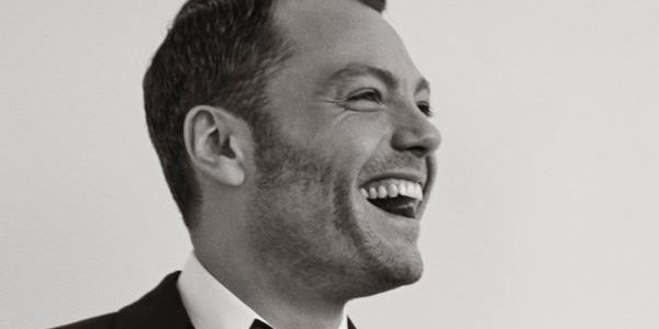Discografia Tiziano Ferro MEGA Completa