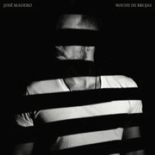 Descargar Jose Madero Vizcaino – Noche [2017] MEGA