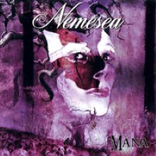 Descargar Nemesea – Mana [2004] MEGA