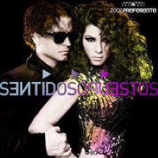 Descargar Sentidos Opuestos - Zona Preferente [2012] MEGA